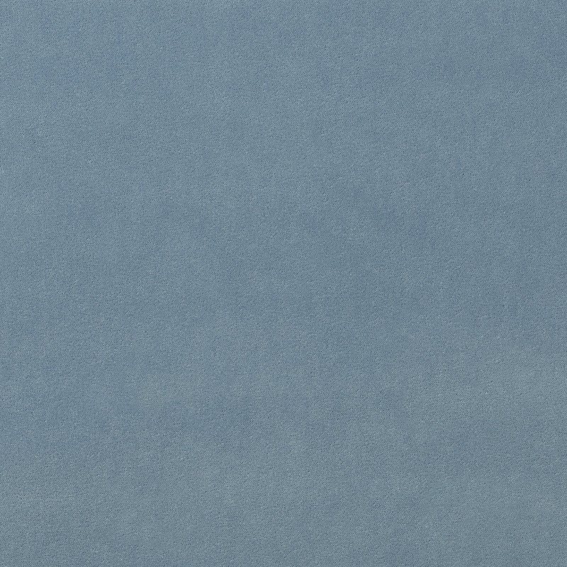 Fabric material swatch