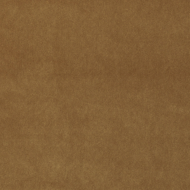 Fabric material swatch