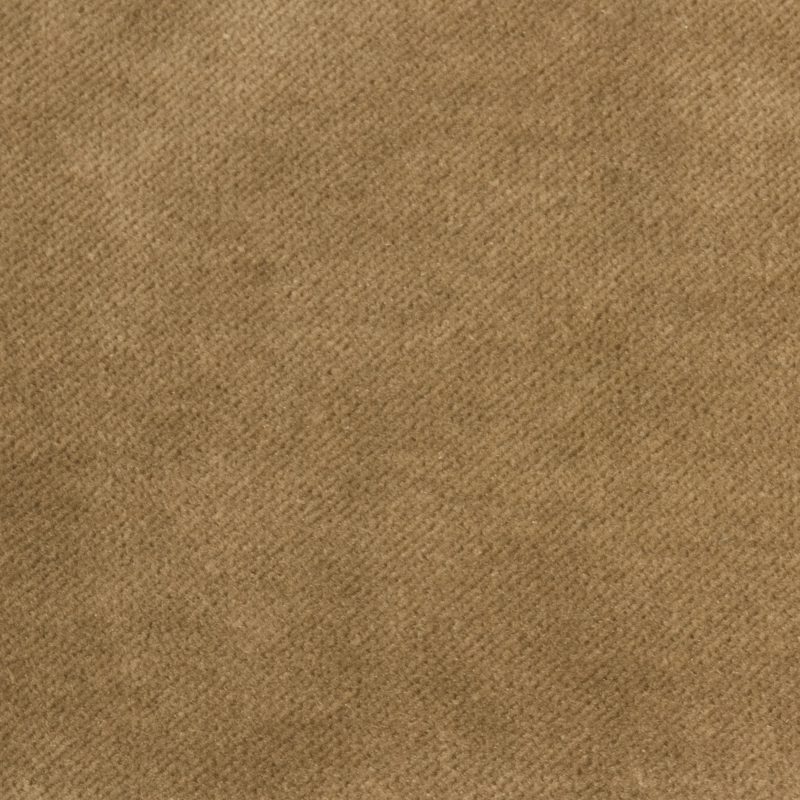 Fabric material swatch