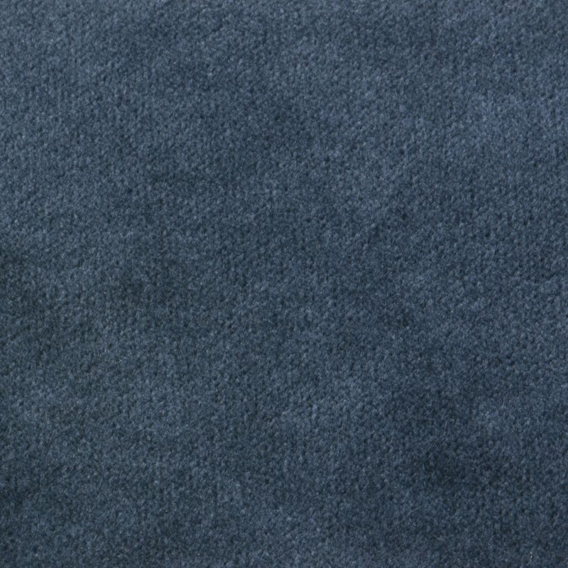 Fabric material swatch