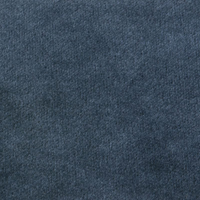 Fabric material swatch