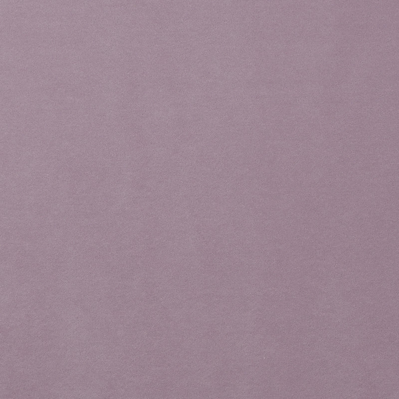 Fabric material swatch