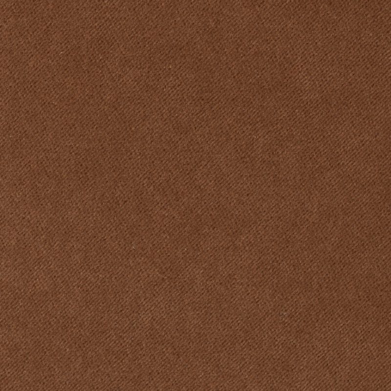 Fabric material swatch