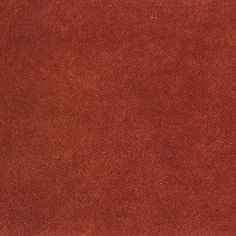 Fabric material swatch