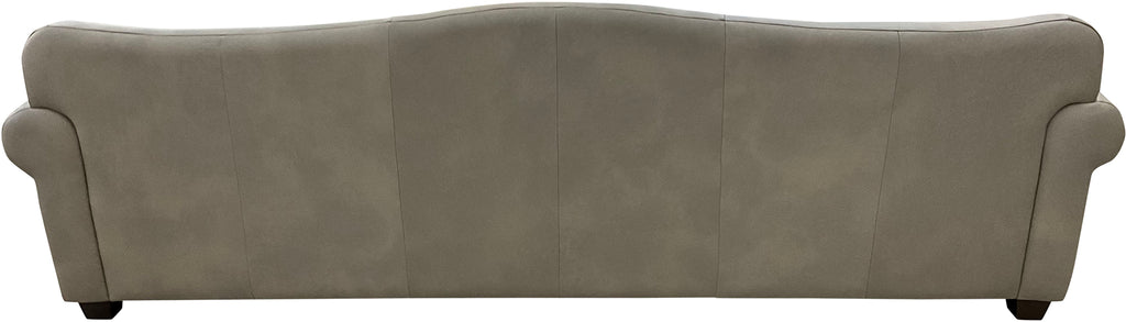 Sonoma Grand 10 FT Sofa