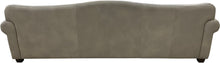 Load image into Gallery viewer, Sonoma Grand 10 FT Sofa