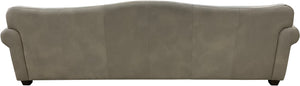Sonoma Grand 10 FT Sofa