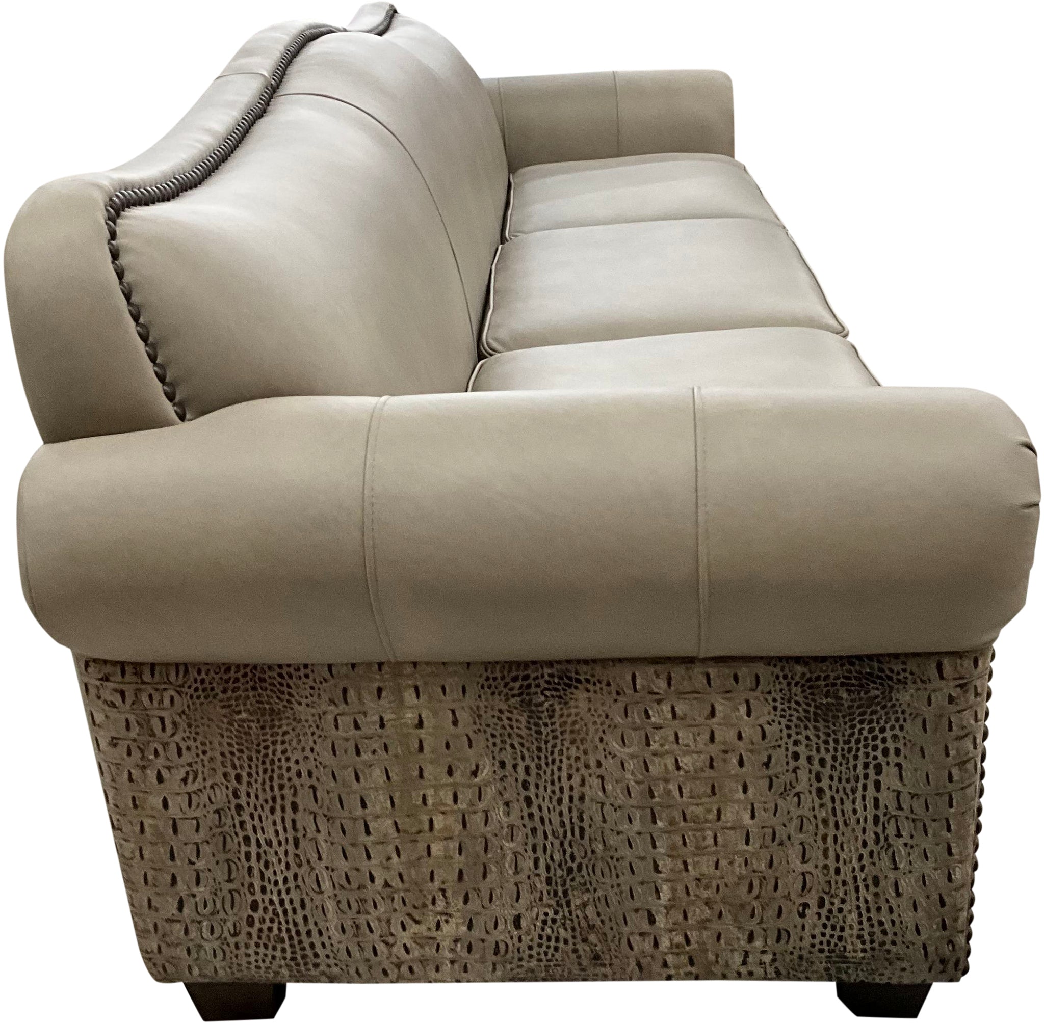 Sonoma Grand 10 FT Sofa