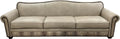 Sonoma Grand 10 FT Sofa