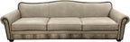 Sonoma Grand 10 FT Sofa