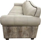 Sonoma Grand 10 FT Sofa