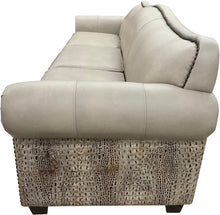 Load image into Gallery viewer, Sonoma Grand 10 FT Sofa