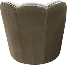 Load image into Gallery viewer, Sonoma Swivel Glider