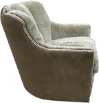 Sonoma Swivel Glider