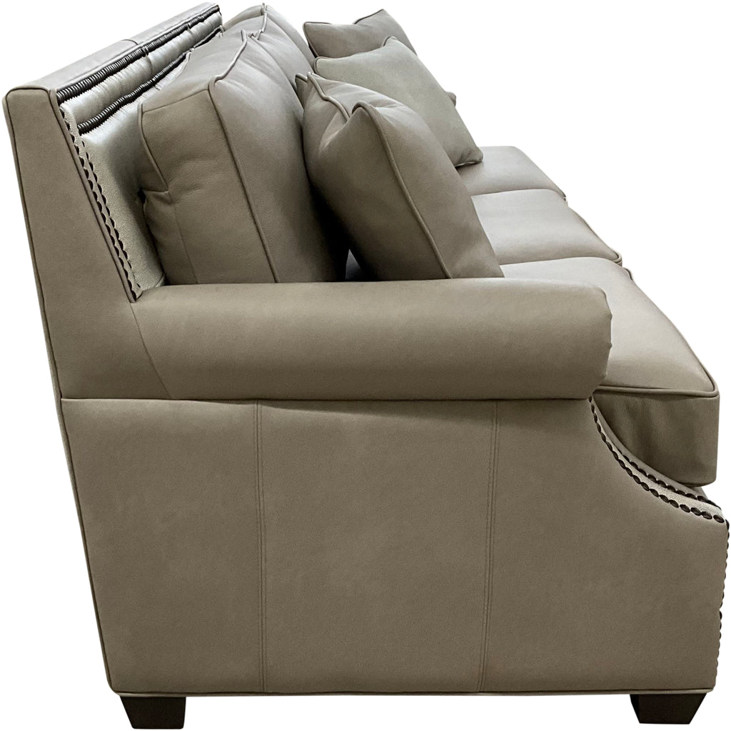 Sonoma Sofa