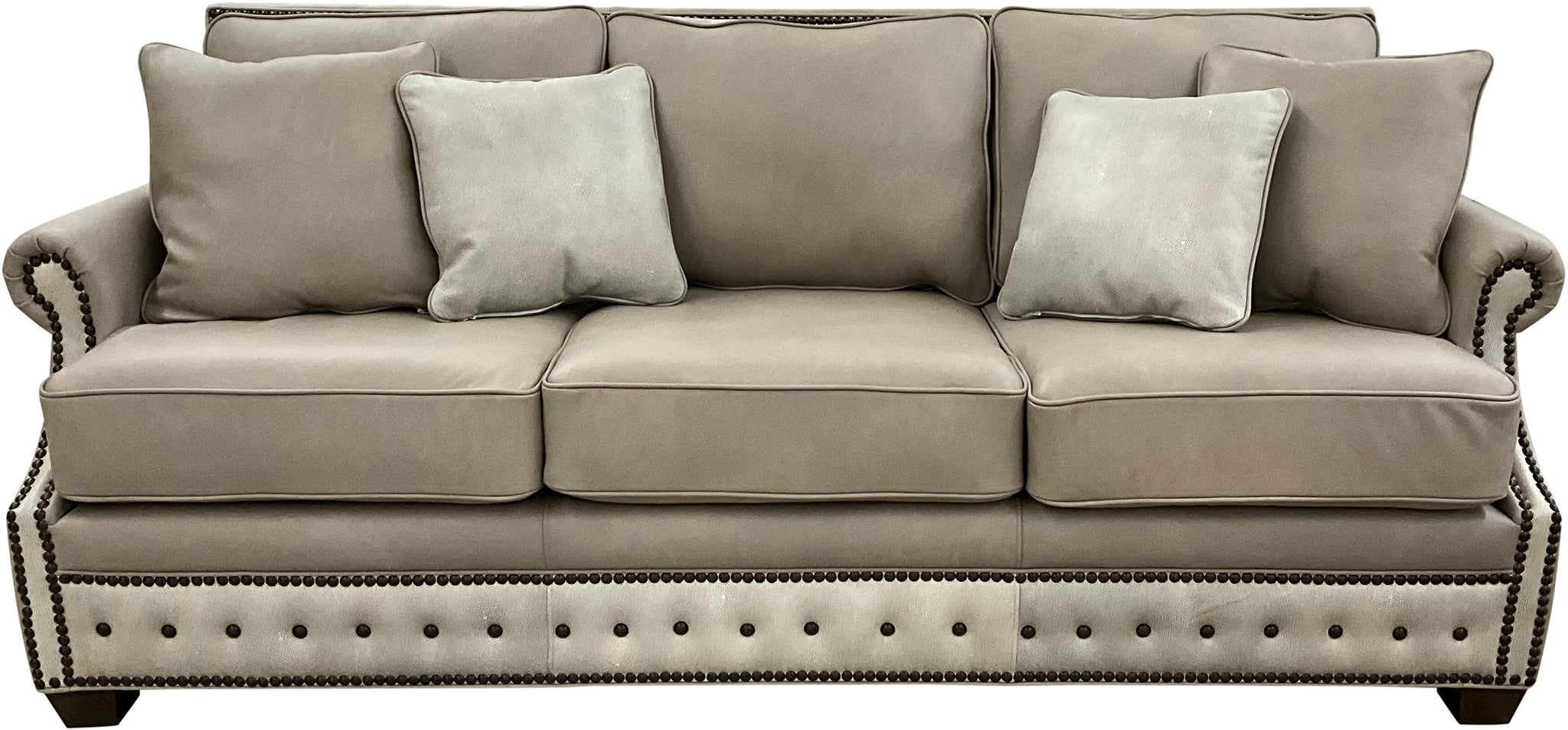 Sonoma Sofa