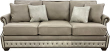 Load image into Gallery viewer, Sonoma Sofa