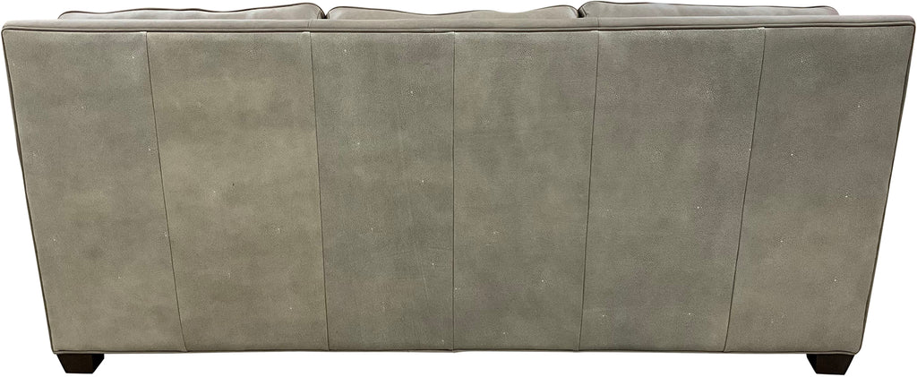 Sonoma Sofa