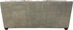Sonoma Sofa