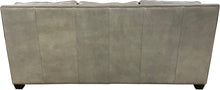 Load image into Gallery viewer, Sonoma Sofa