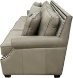 Sonoma Sofa
