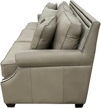 Load image into Gallery viewer, Sonoma Sofa