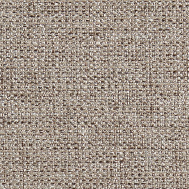 Fabric material swatch