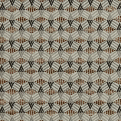 Fabric material swatch