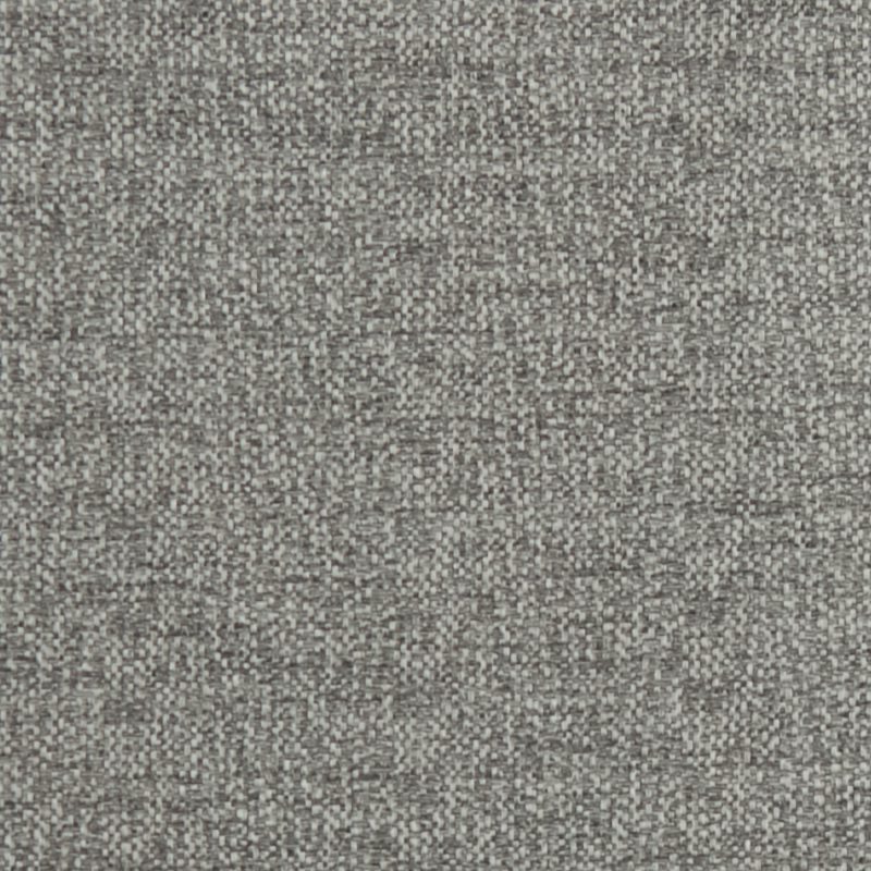 Fabric material swatch