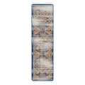 Image of an area rug, Montreal - Nauvange