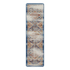 Image of an area rug, Montreal - Nauvange