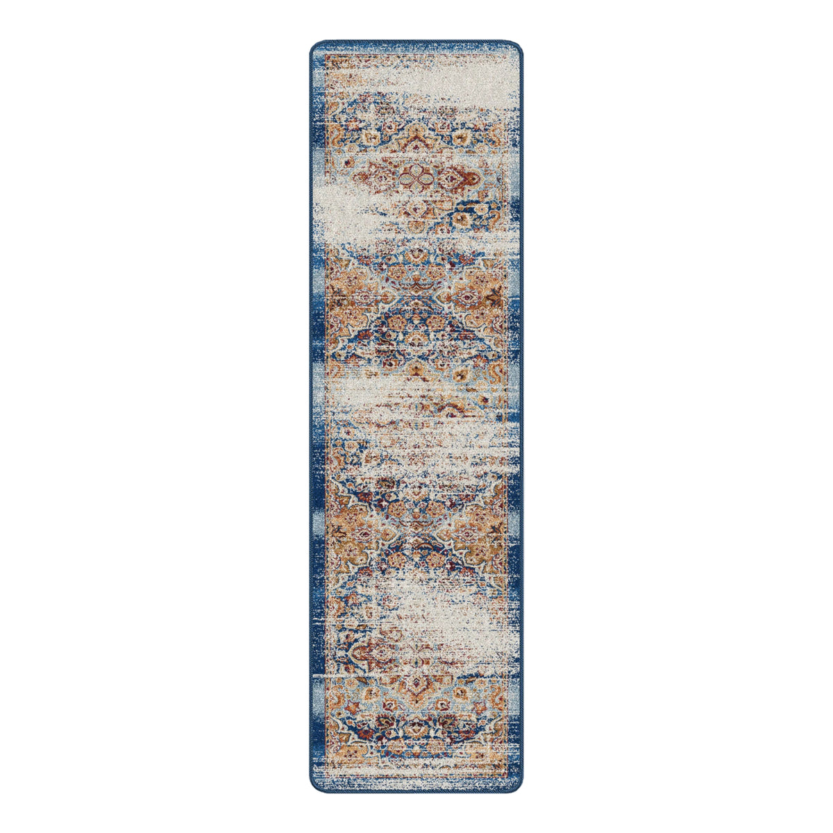 Image of an area rug, Montreal - Nauvange