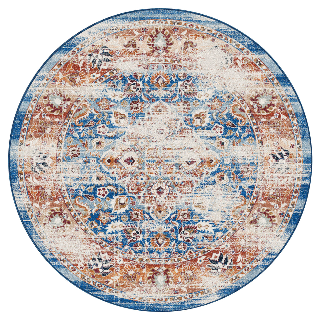 Image of an area rug, Montreal - Nauvange