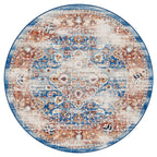 Image of an area rug, Montreal - Nauvange