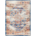 Image of an area rug, Montreal - Nauvange