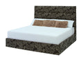 Bacliff King Bed