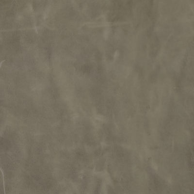 Leather material swatch