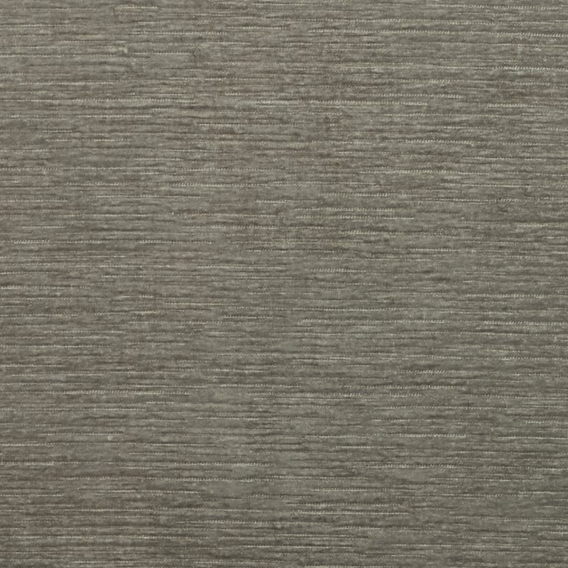 Fabric material swatch