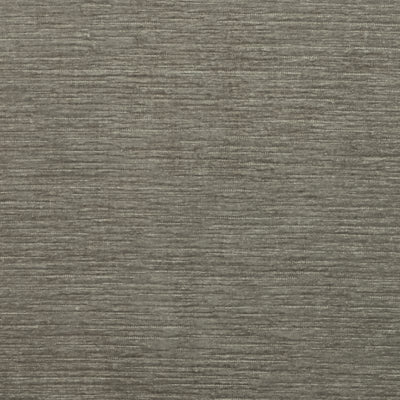 Fabric material swatch