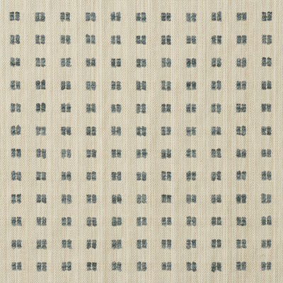 Fabric material swatch