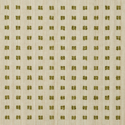 Fabric material swatch