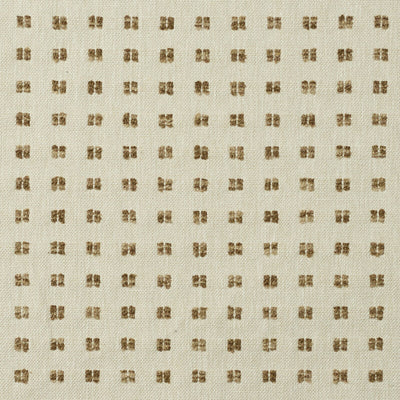 Fabric material swatch