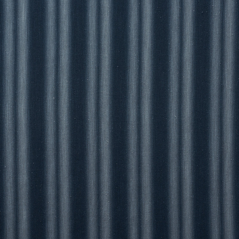 Fabric material swatch