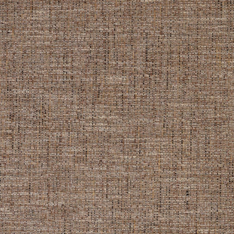 Fabric material swatch