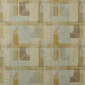 Fabric material swatch
