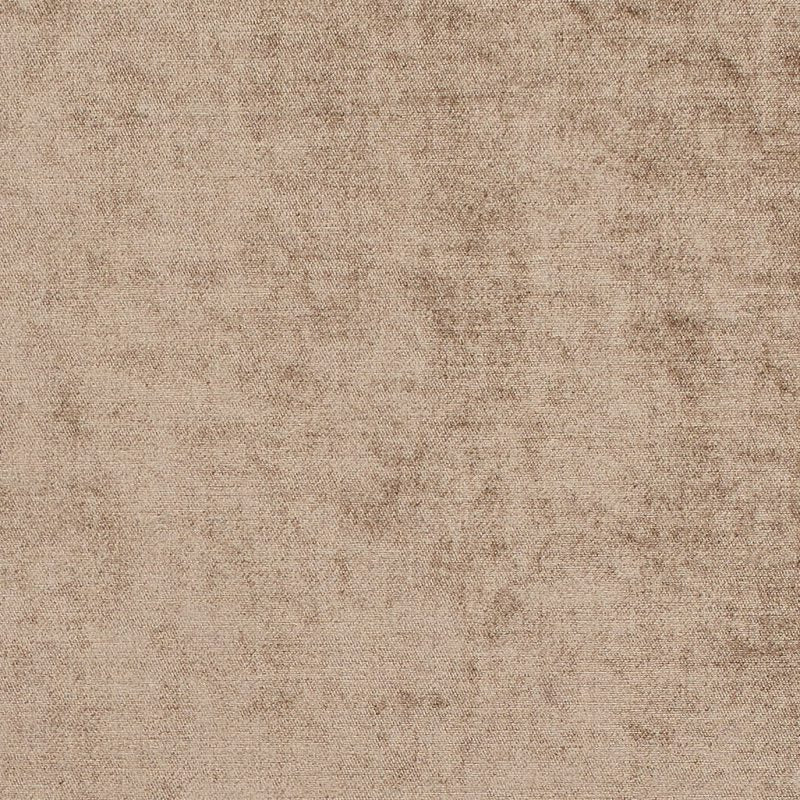 Fabric material swatch