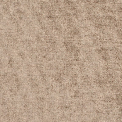 Fabric material swatch