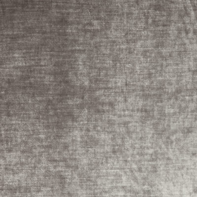 Fabric material swatch