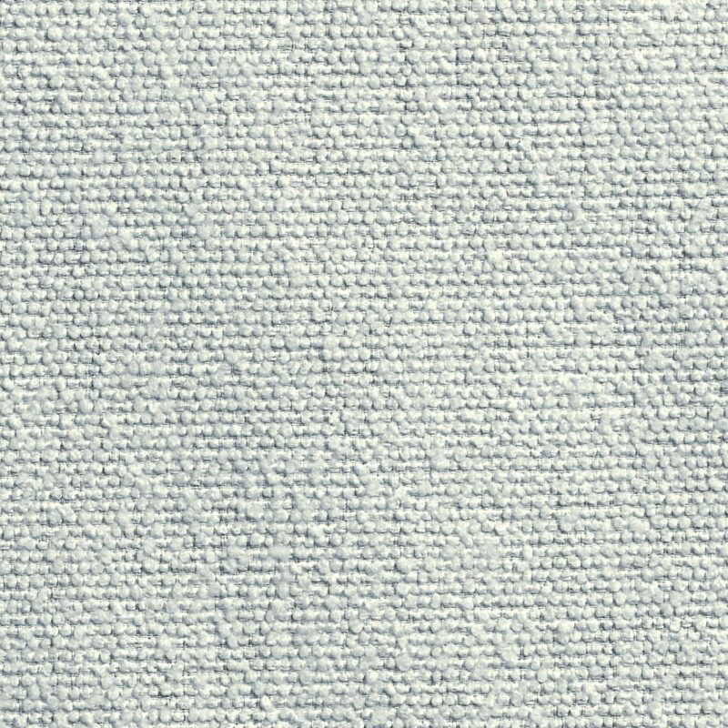 Fabric material swatch