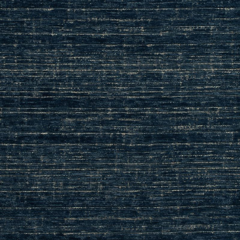 Fabric material swatch